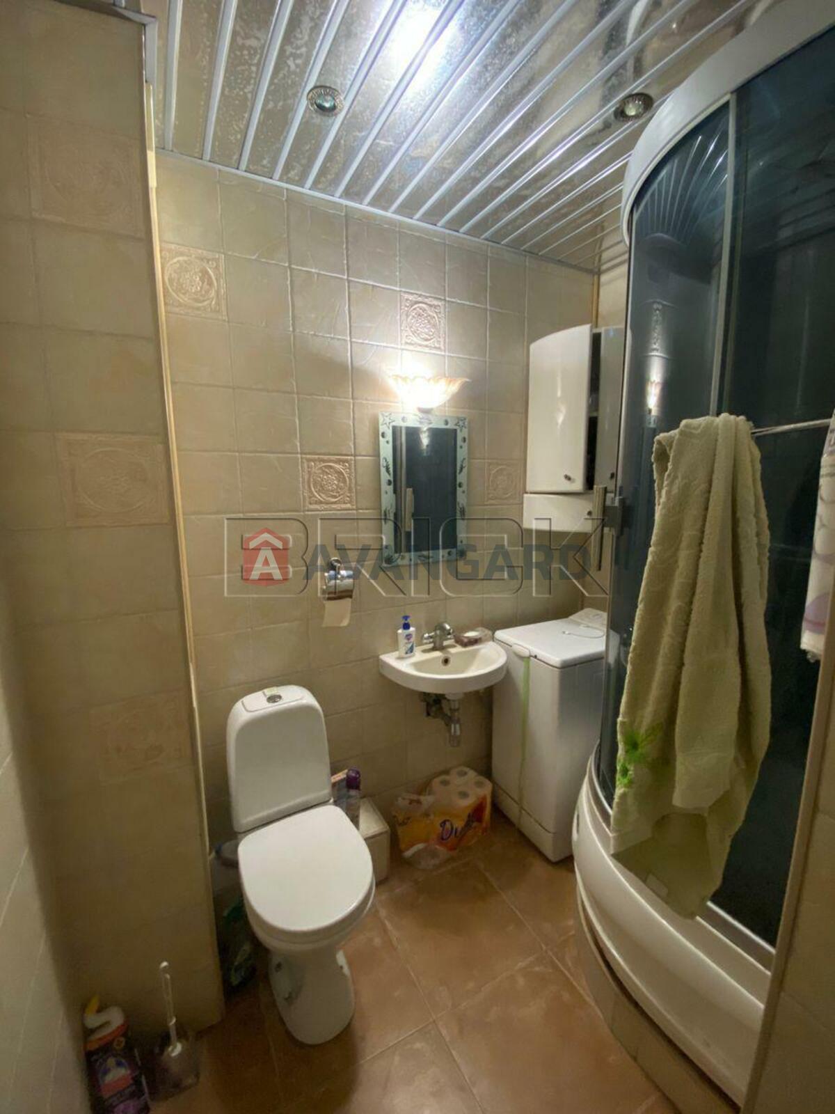 4 комн. квартира, 82/50/15 кв. м., 6/8 этаж фото 3 4 комн. квартира, 82/50/15 кв. м., 6/8 этаж фото 3
