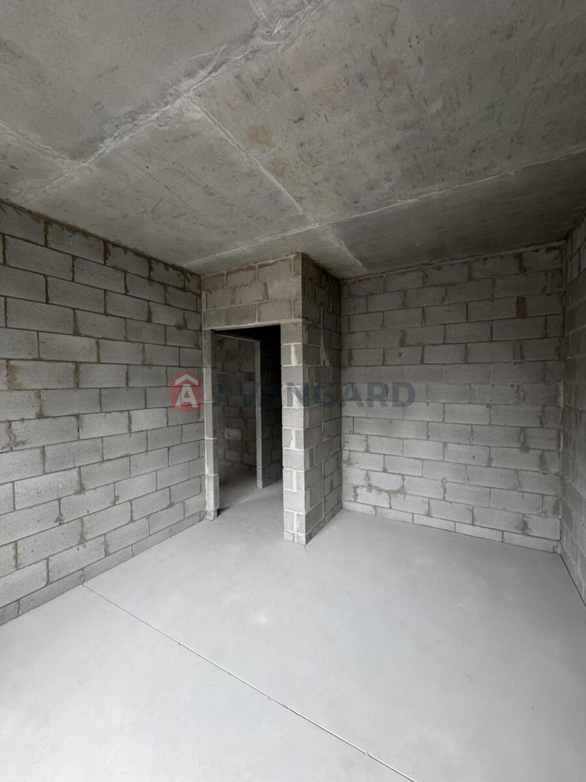 2 комн. квартира, 66/35/23 кв. м., 3/13 этаж фото 18 2 комн. квартира, 66/35/23 кв. м., 3/13 этаж фото 18