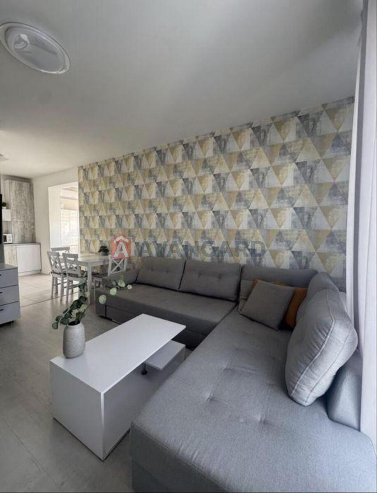 2 комн. квартира, 61/-/12 кв. м., 9/10 этаж фото 3 2 комн. квартира, 61/-/12 кв. м., 9/10 этаж фото 3