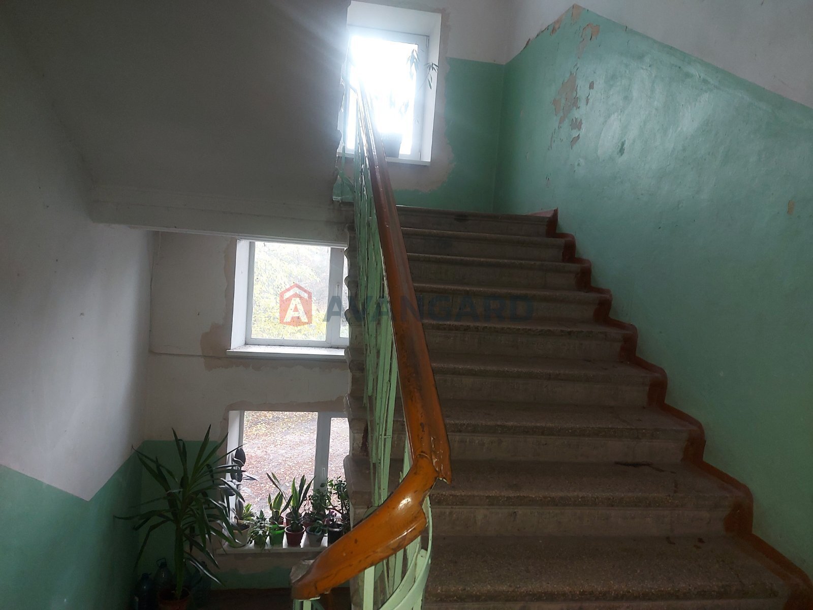 3 комн. квартира, 71/-/7 кв. м., 2/5 этаж фото 1 3 комн. квартира, 71/-/7 кв. м., 2/5 этаж фото 1