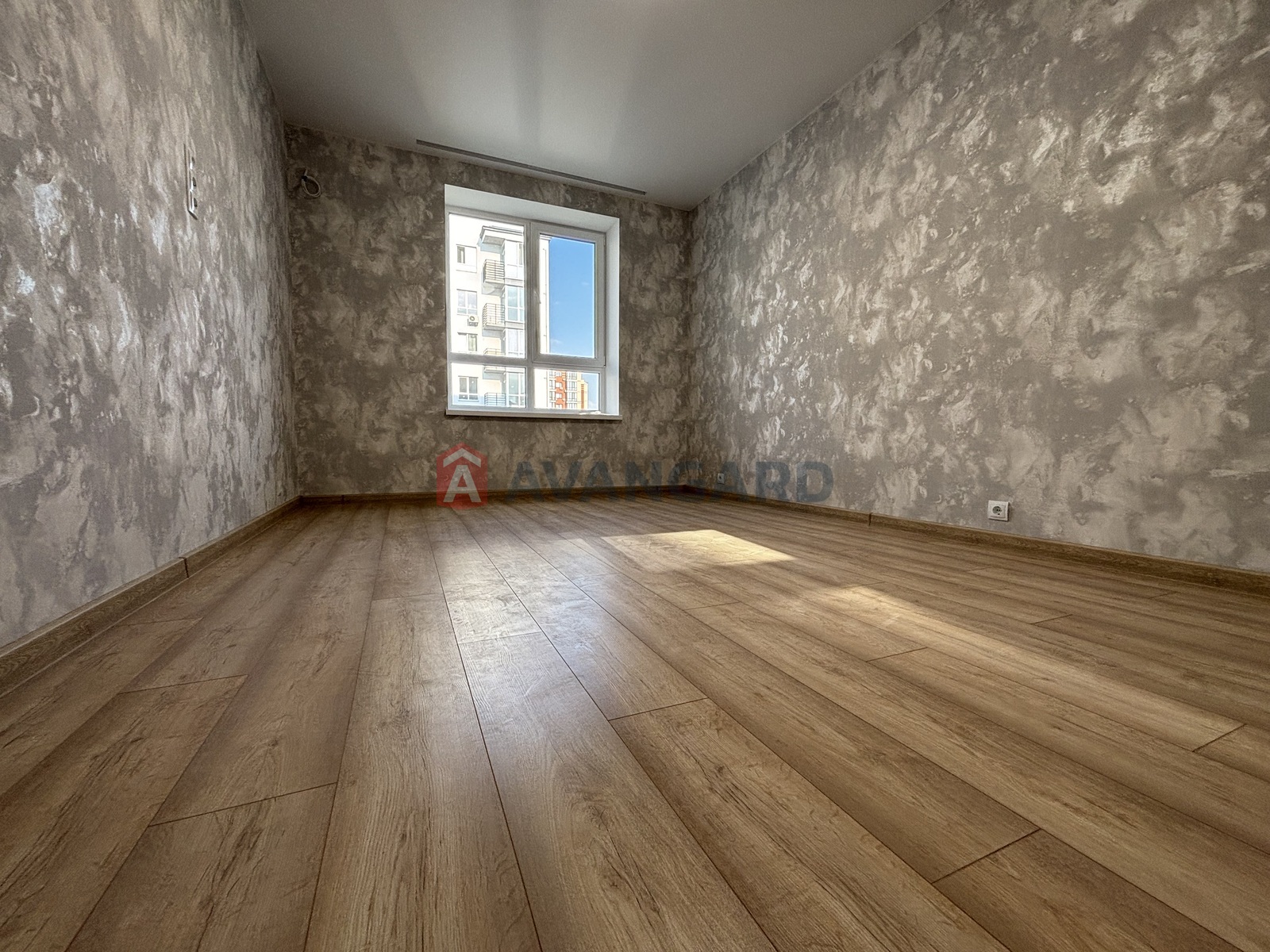 1 кім. квартира, 45/16/15 кв. м., 6/10 поверх фото 11 1 кім. квартира, 45/16/15 кв. м., 6/10 поверх фото 11