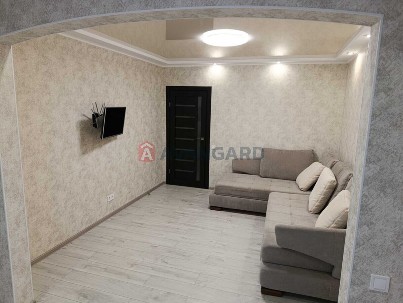 2 комн. квартира, 72/-/13 кв. м., 8/10 этаж фото 3 2 комн. квартира, 72/-/13 кв. м., 8/10 этаж фото 3