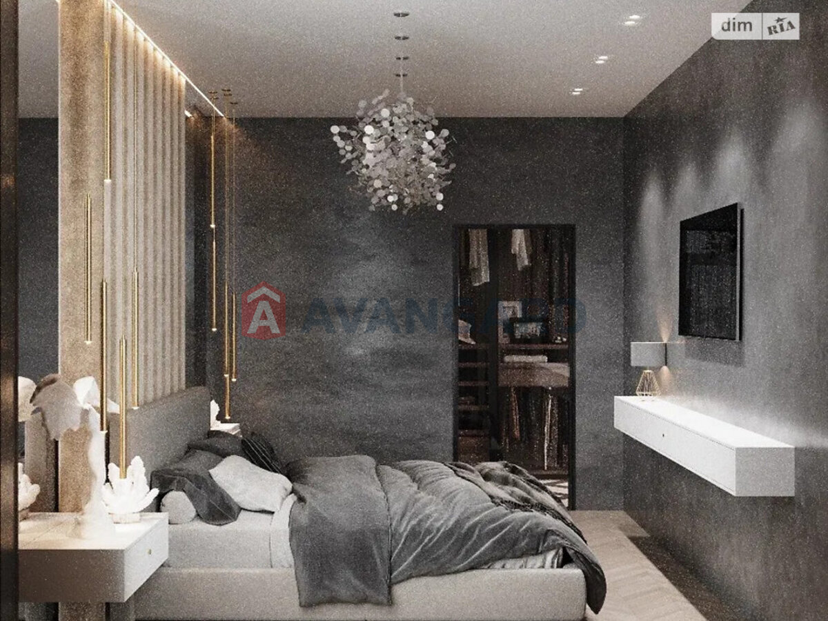 3 комн. квартира, 82/-/10 кв. м., 9/15 этаж фото 10 3 комн. квартира, 82/-/10 кв. м., 9/15 этаж фото 10