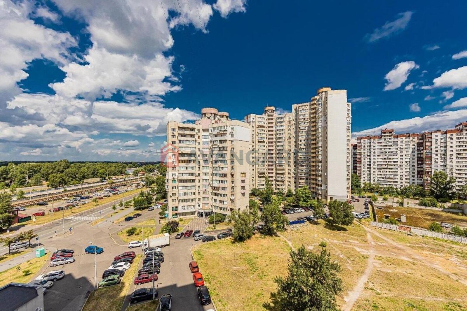 3 комн. квартира, 90/52/8 кв. м., 9/21 этаж фото 29 3 комн. квартира, 90/52/8 кв. м., 9/21 этаж фото 29