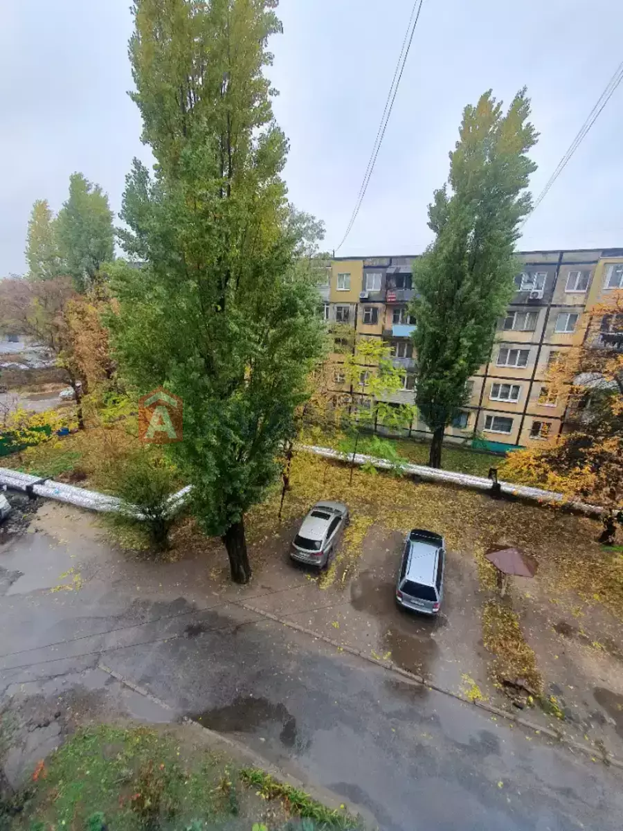 1 комн. квартира, 34/20/6 кв. м., 4/9 этаж фото 13 1 комн. квартира, 34/20/6 кв. м., 4/9 этаж фото 13