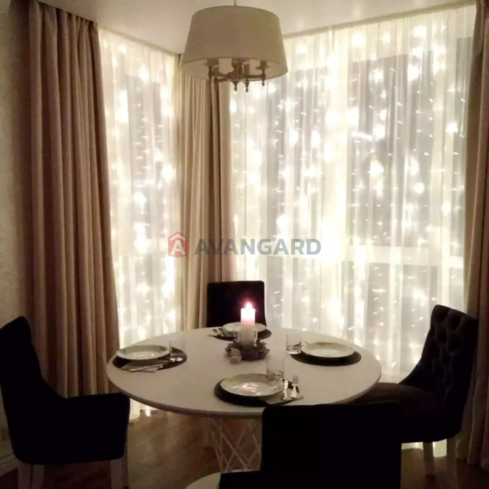 3 кім. квартира, 121/-/41 кв. м., 7/9 поверх фото 16 3 кім. квартира, 121/-/41 кв. м., 7/9 поверх фото 16