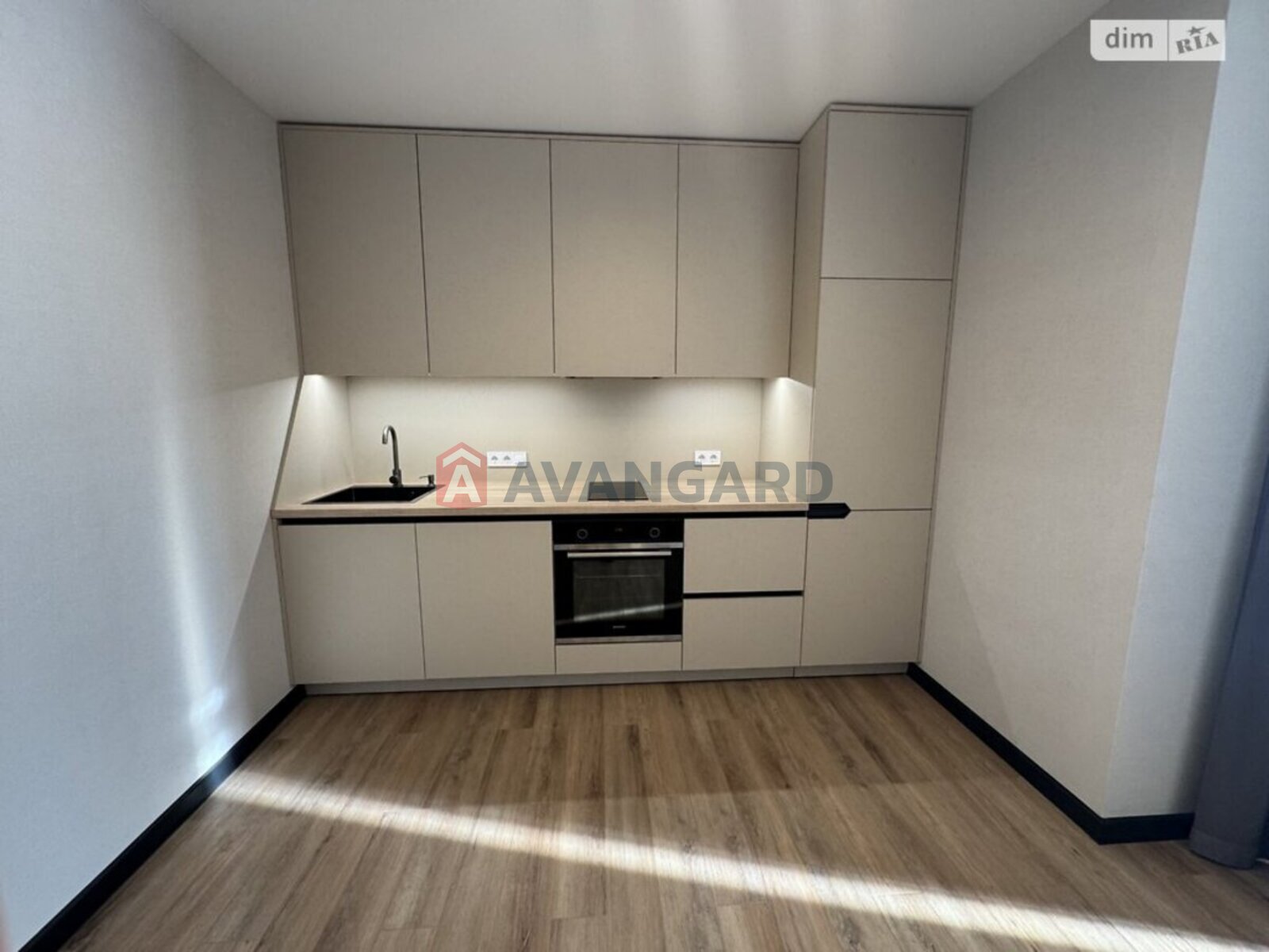 1 комн. квартира, 33/-/- кв. м., 3/18 этаж фото 3 1 комн. квартира, 33/-/- кв. м., 3/18 этаж фото 3