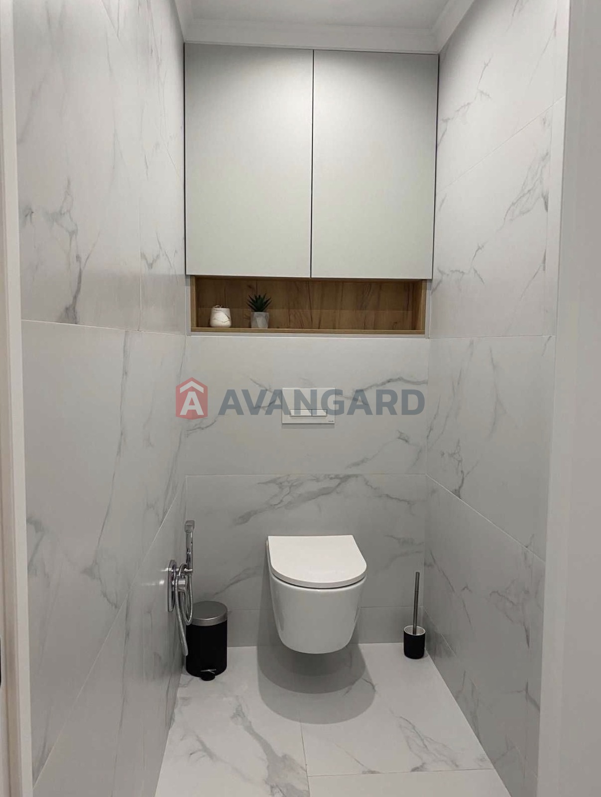 3 кім. квартира, 78.80/53/15 кв. м., 5/7 поверх фото 11 3 кім. квартира, 78.80/53/15 кв. м., 5/7 поверх фото 11