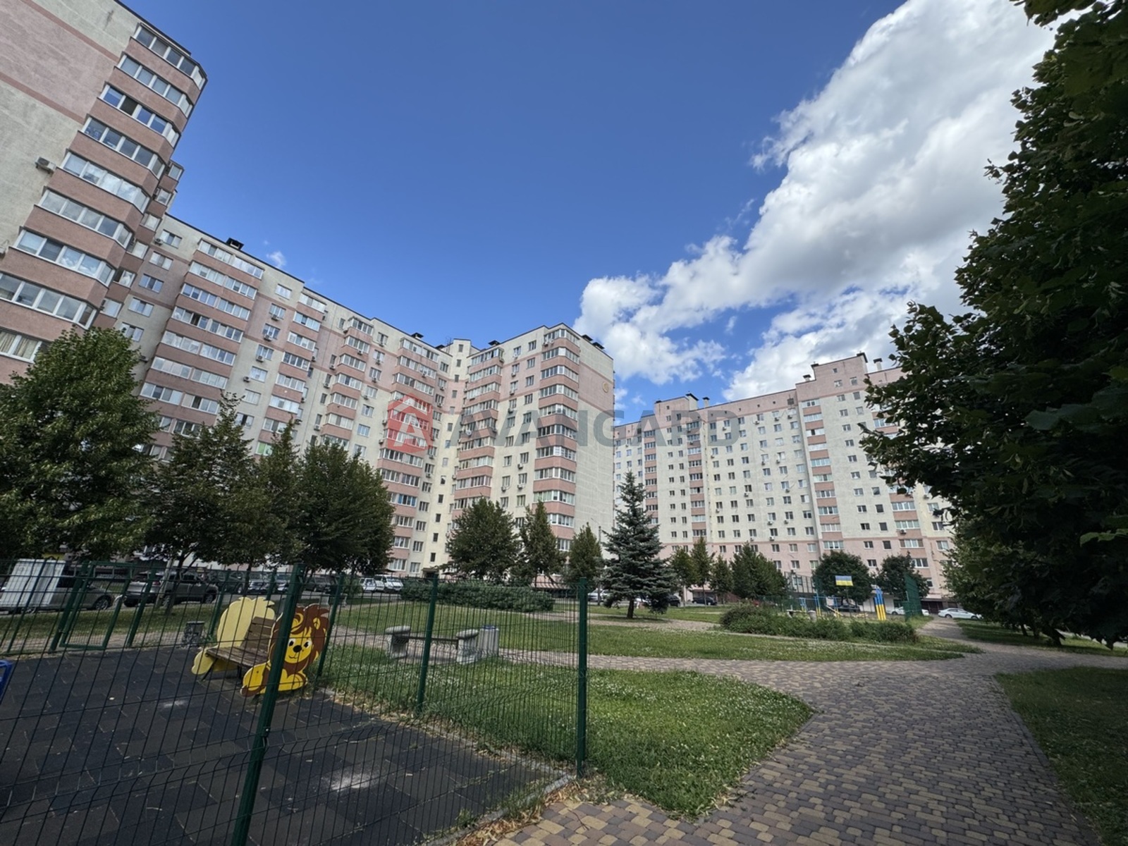 2 комн. квартира, 75/37/14 кв. м., 5/12 этаж фото 25 2 комн. квартира, 75/37/14 кв. м., 5/12 этаж фото 25