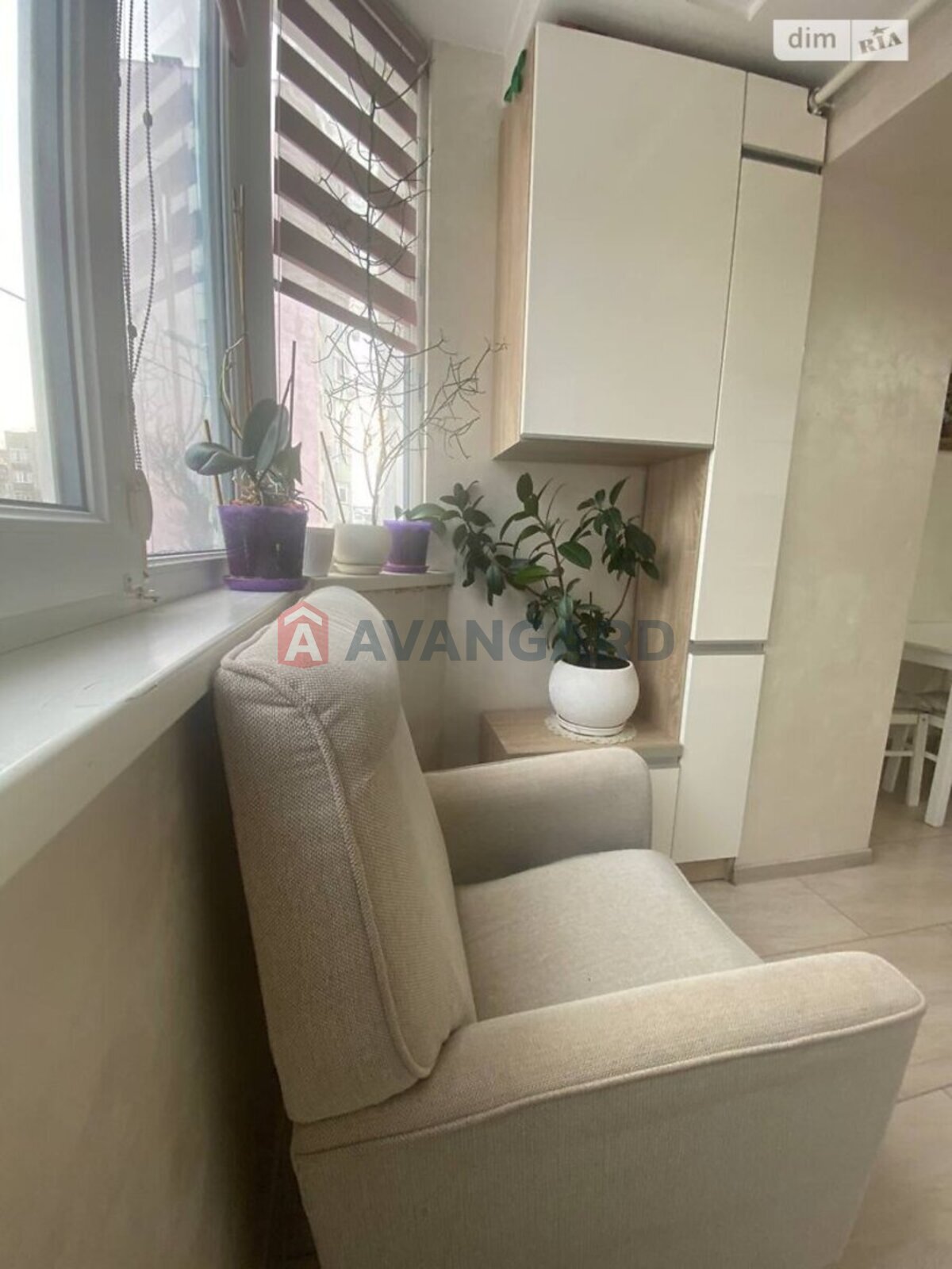 2 комн. квартира, 66/34/11 кв. м., 2/10 этаж фото 16 2 комн. квартира, 66/34/11 кв. м., 2/10 этаж фото 16