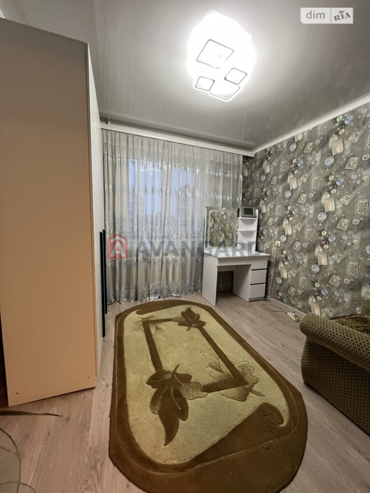 3 комн. квартира, 65/34/8 кв. м., 8/9 этаж фото 5 3 комн. квартира, 65/34/8 кв. м., 8/9 этаж фото 5