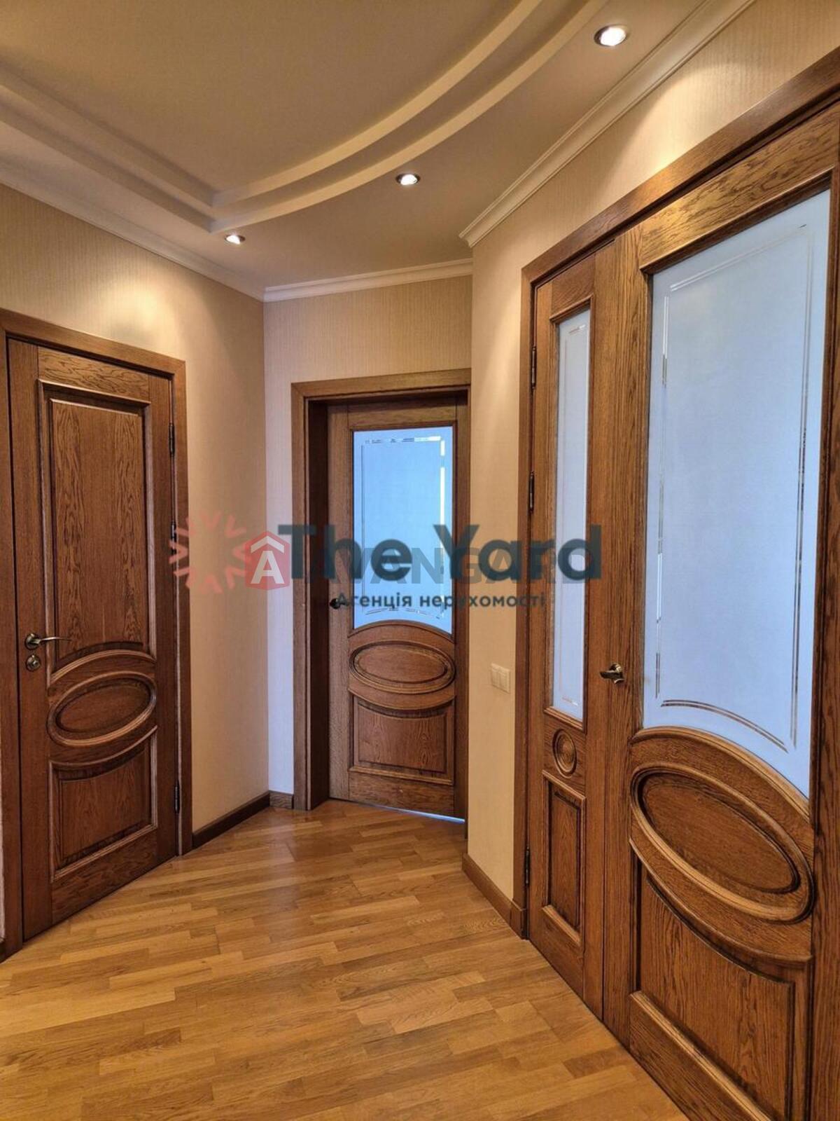 5 комн. квартира, 188/55/15 кв. м., 28/32 этаж фото 21 5 комн. квартира, 188/55/15 кв. м., 28/32 этаж фото 21