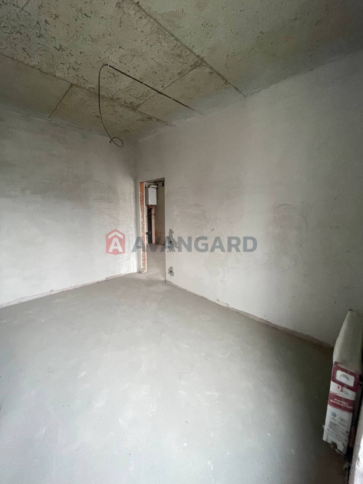 1 комн. квартира, 41.8/12.00/19.10 кв. м., 2/6 этаж фото 12 1 комн. квартира, 41.8/12.00/19.10 кв. м., 2/6 этаж фото 12