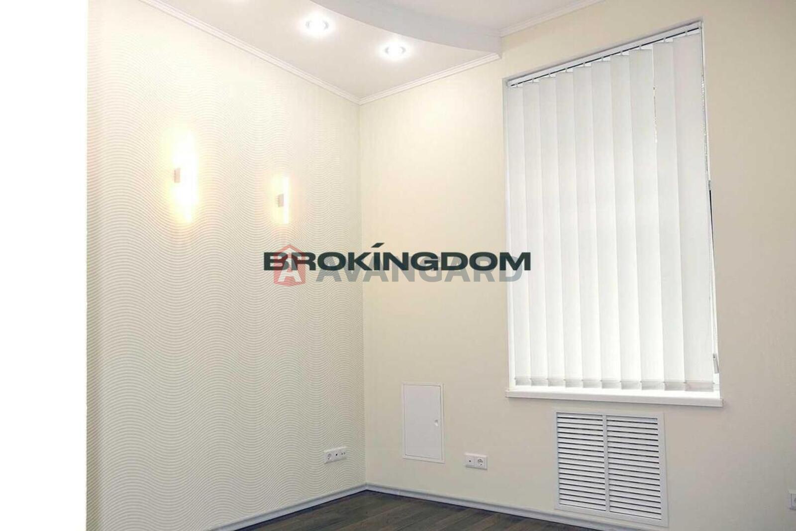 2 комн. квартира, 75/51/10 кв. м., 2/8 этаж фото 10 2 комн. квартира, 75/51/10 кв. м., 2/8 этаж фото 10