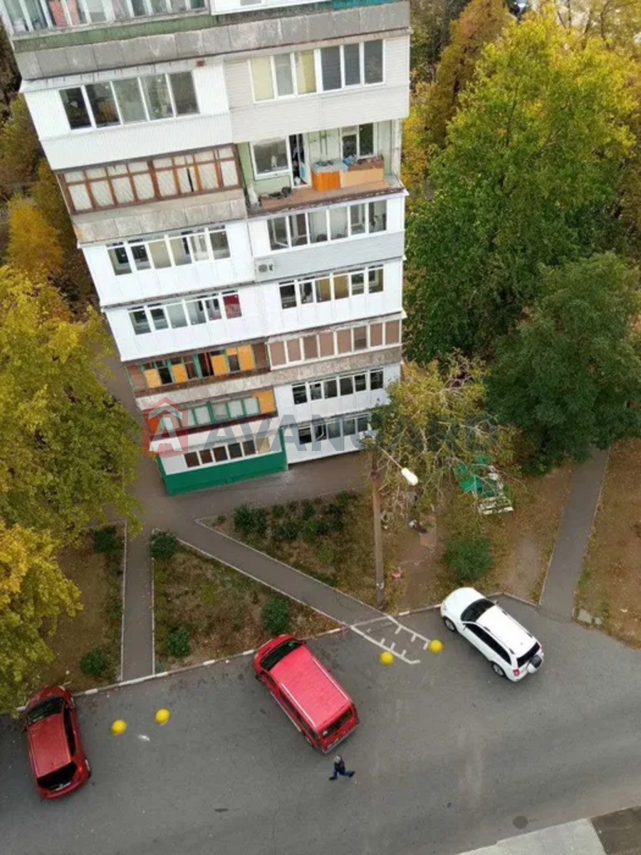 1 комн. квартира, 38/-/7 кв. м., 9/9 этаж фото 7 1 комн. квартира, 38/-/7 кв. м., 9/9 этаж фото 7