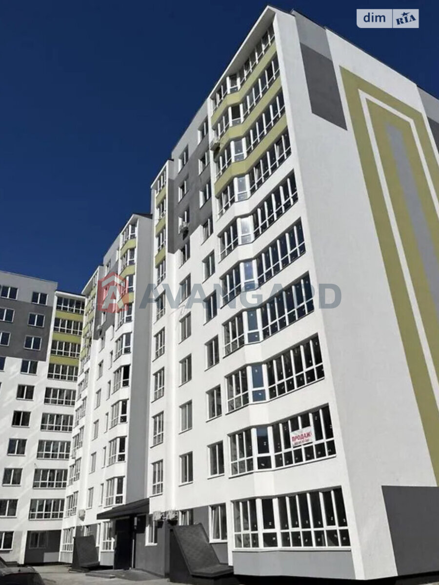 2 кім. квартира, 64/32/10 кв. м., 7/10 поверх фото 10 2 кім. квартира, 64/32/10 кв. м., 7/10 поверх фото 10