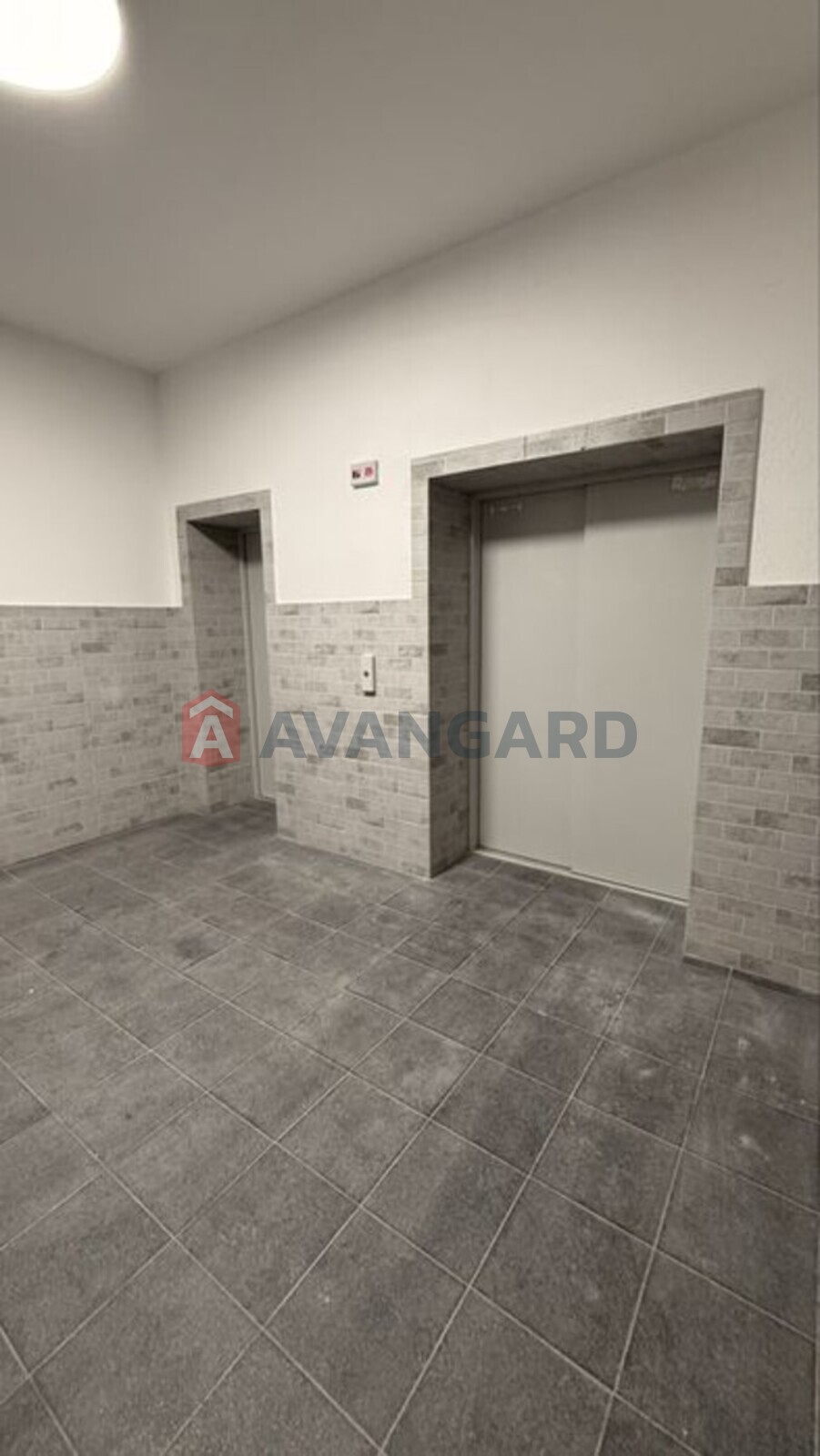 1 кім. квартира, 49/-/10 кв. м., 14/15 поверх фото 5 1 кім. квартира, 49/-/10 кв. м., 14/15 поверх фото 5