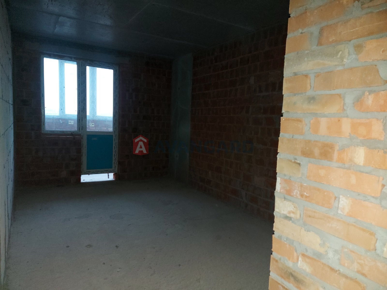 2 комн. квартира, 73.2/40/12 кв. м., 5/11 этаж фото 11 2 комн. квартира, 73.2/40/12 кв. м., 5/11 этаж фото 11