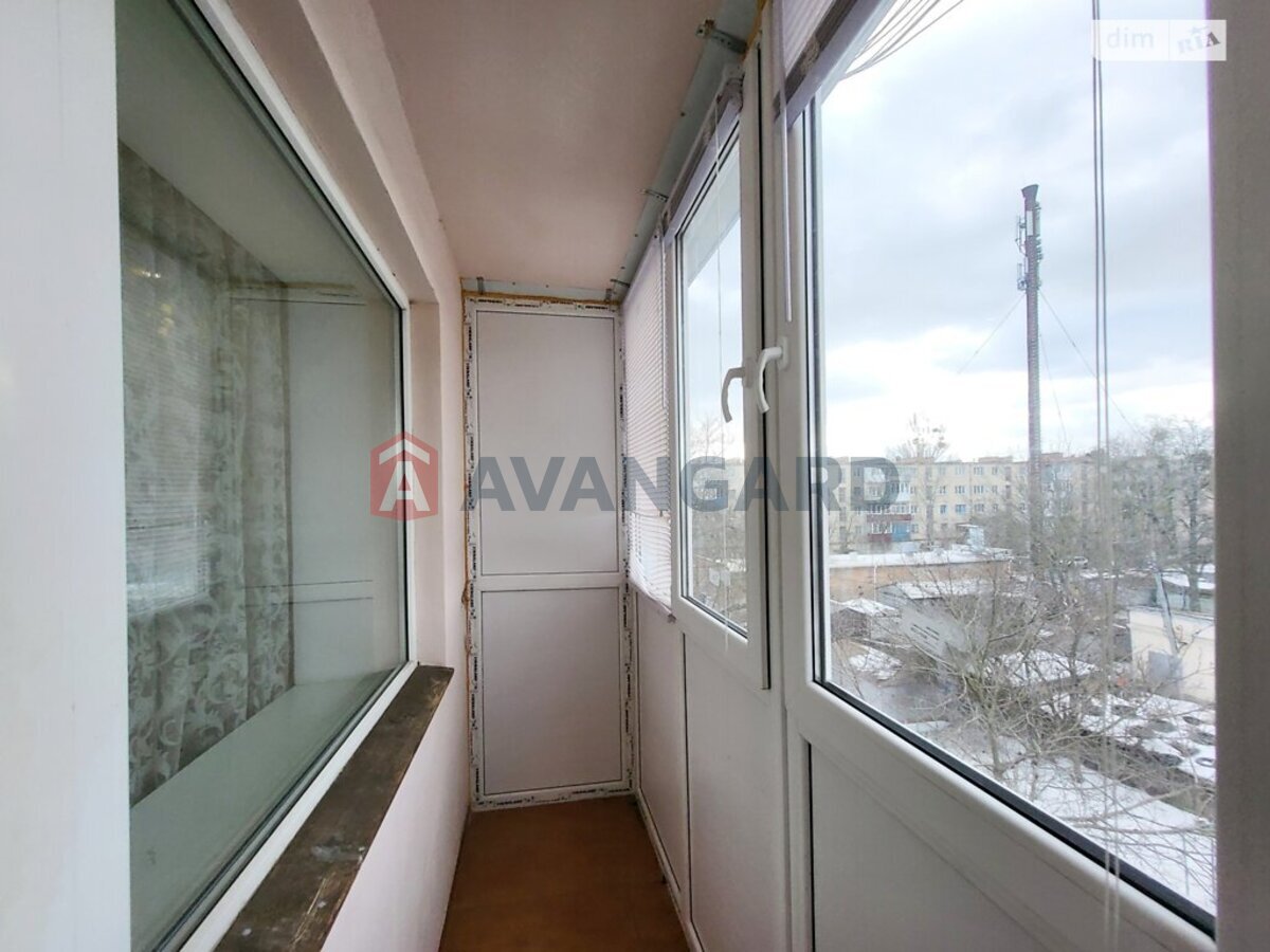 2 комн. квартира, 43/25/5 кв. м., 4/5 этаж фото 9 2 комн. квартира, 43/25/5 кв. м., 4/5 этаж фото 9