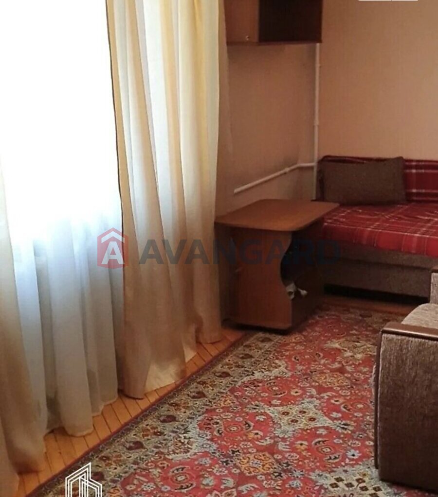 2 комн. квартира, 44/27/5 кв. м., 2/5 этаж фото 9 2 комн. квартира, 44/27/5 кв. м., 2/5 этаж фото 9