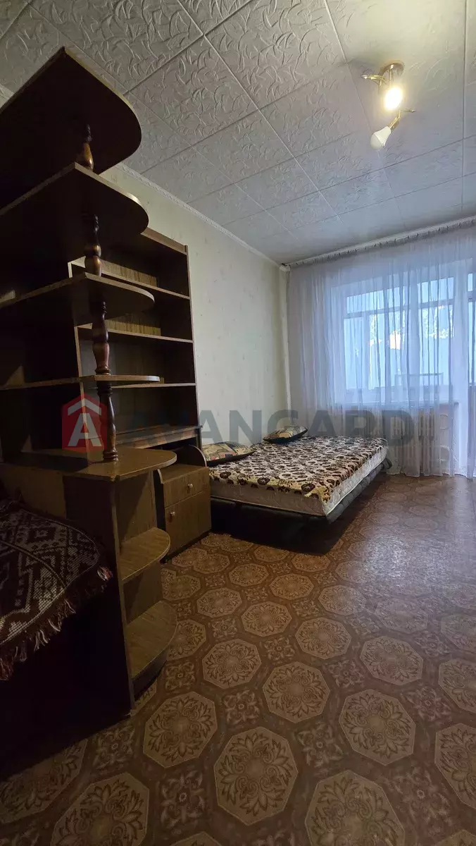 1 комн. квартира, 40/-/9 кв. м., 9/10 этаж фото 4 1 комн. квартира, 40/-/9 кв. м., 9/10 этаж фото 4