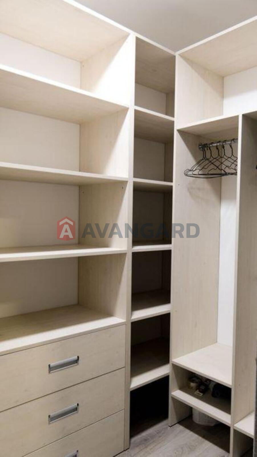 1 комн. квартира, 47/-/15 кв. м., 10/10 этаж фото 12 1 комн. квартира, 47/-/15 кв. м., 10/10 этаж фото 12