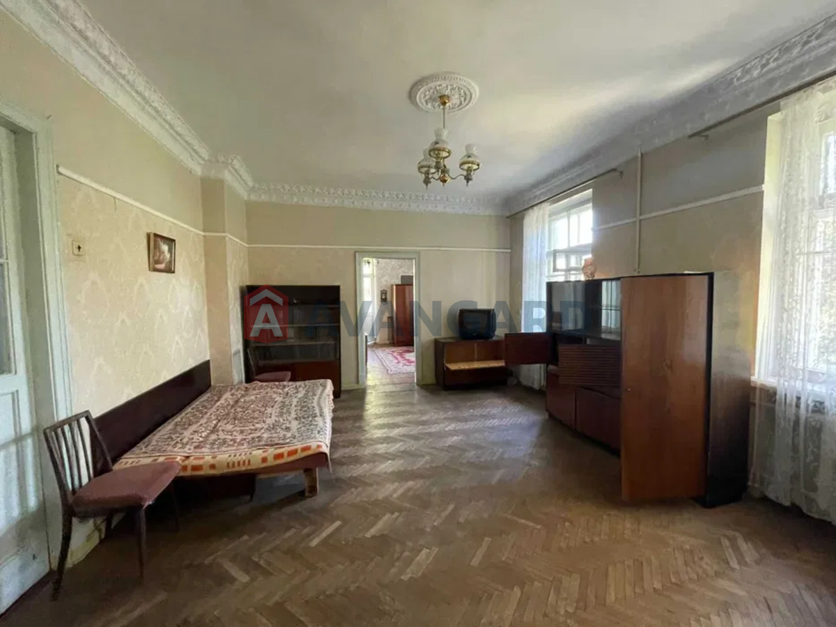 3 кім. квартира, 85/-/11 кв. м., 3/3 поверх фото 21 3 кім. квартира, 85/-/11 кв. м., 3/3 поверх фото 21