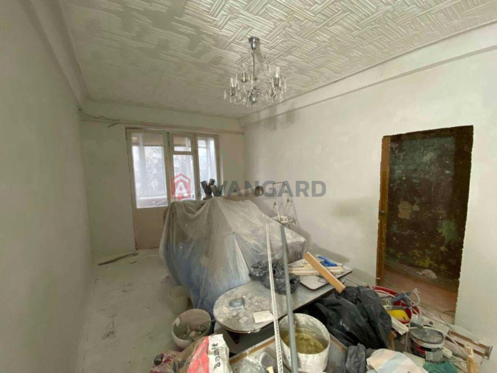 2 комн. квартира, 40/-/6 кв. м., 5/5 этаж фото 5 2 комн. квартира, 40/-/6 кв. м., 5/5 этаж фото 5