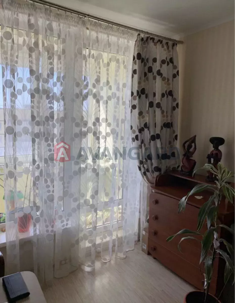 3 комн. квартира, 97/-/20 кв. м., 10/10 этаж фото 3 3 комн. квартира, 97/-/20 кв. м., 10/10 этаж фото 3