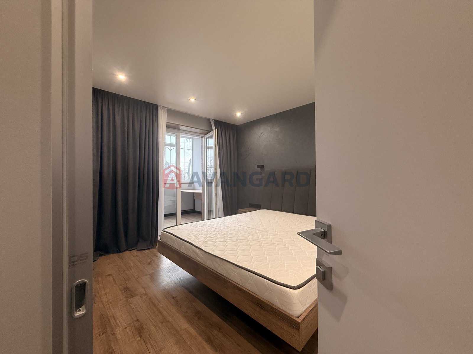 3 комн. квартира, 56/40/15 кв. м., 2/9 этаж фото 18 3 комн. квартира, 56/40/15 кв. м., 2/9 этаж фото 18