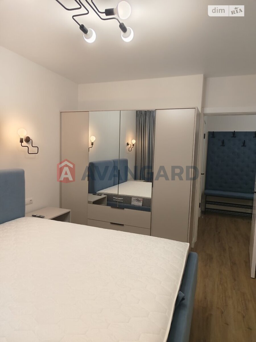 1 кім. квартира, 47/-/- кв. м., 1/11 поверх фото 7 1 кім. квартира, 47/-/- кв. м., 1/11 поверх фото 7