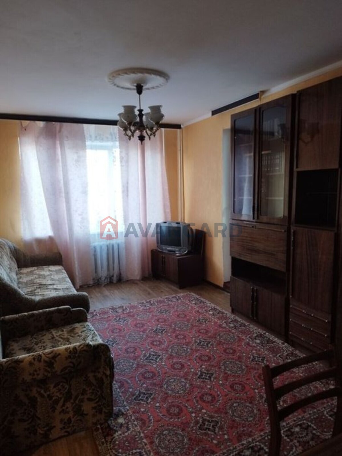 2 кім. квартира, 46/-/7 кв. м., 8/9 поверх фото 14 2 кім. квартира, 46/-/7 кв. м., 8/9 поверх фото 14