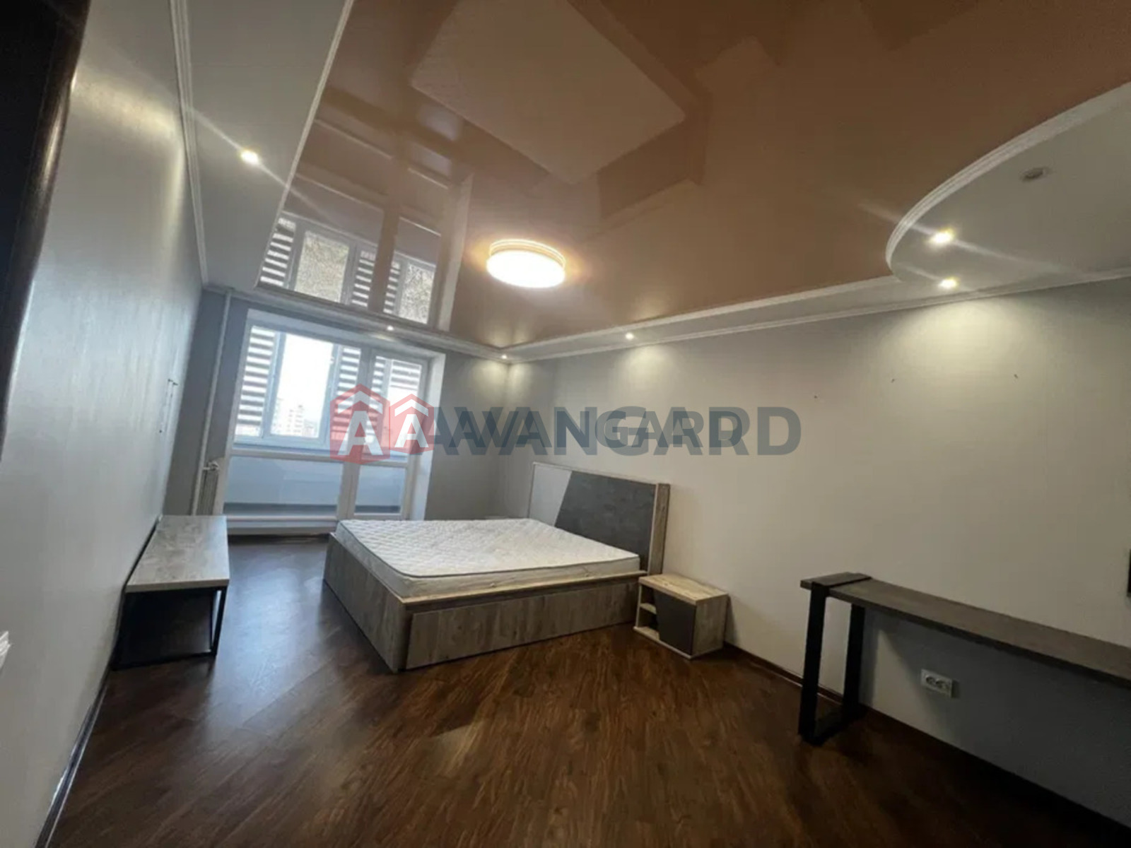 2 комн. квартира, 75/50/15 кв. м., 8/10 этаж фото 6 2 комн. квартира, 75/50/15 кв. м., 8/10 этаж фото 6