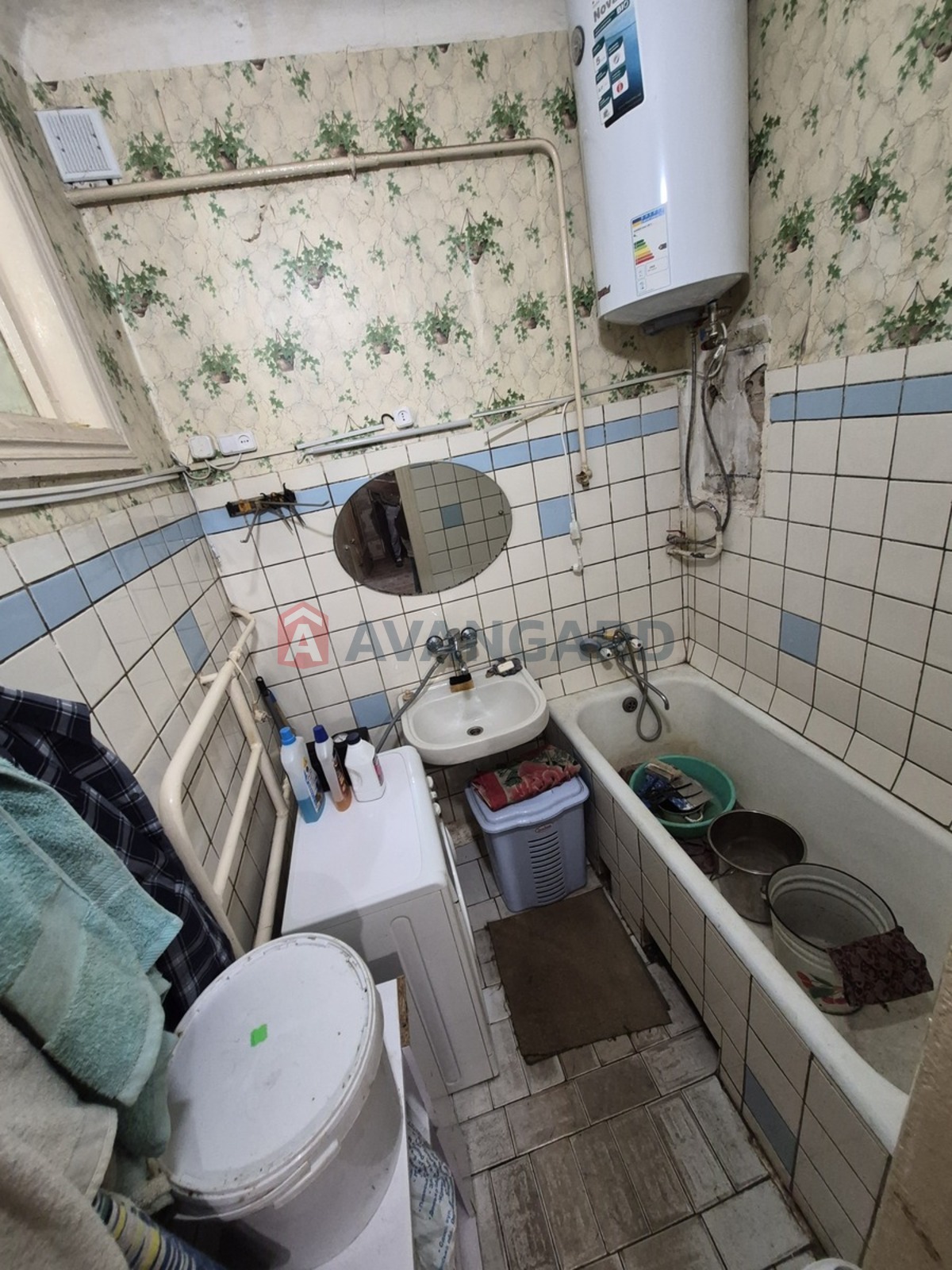 2 комн. квартира, 57/33/8 кв. м., 4/4 этаж фото 6 2 комн. квартира, 57/33/8 кв. м., 4/4 этаж фото 6