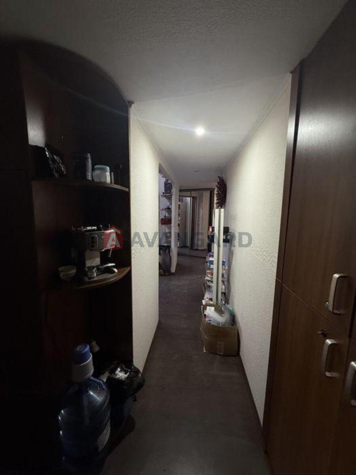 2 комн. квартира, 59/-/9 кв. м., 2/6 этаж фото 10 2 комн. квартира, 59/-/9 кв. м., 2/6 этаж фото 10