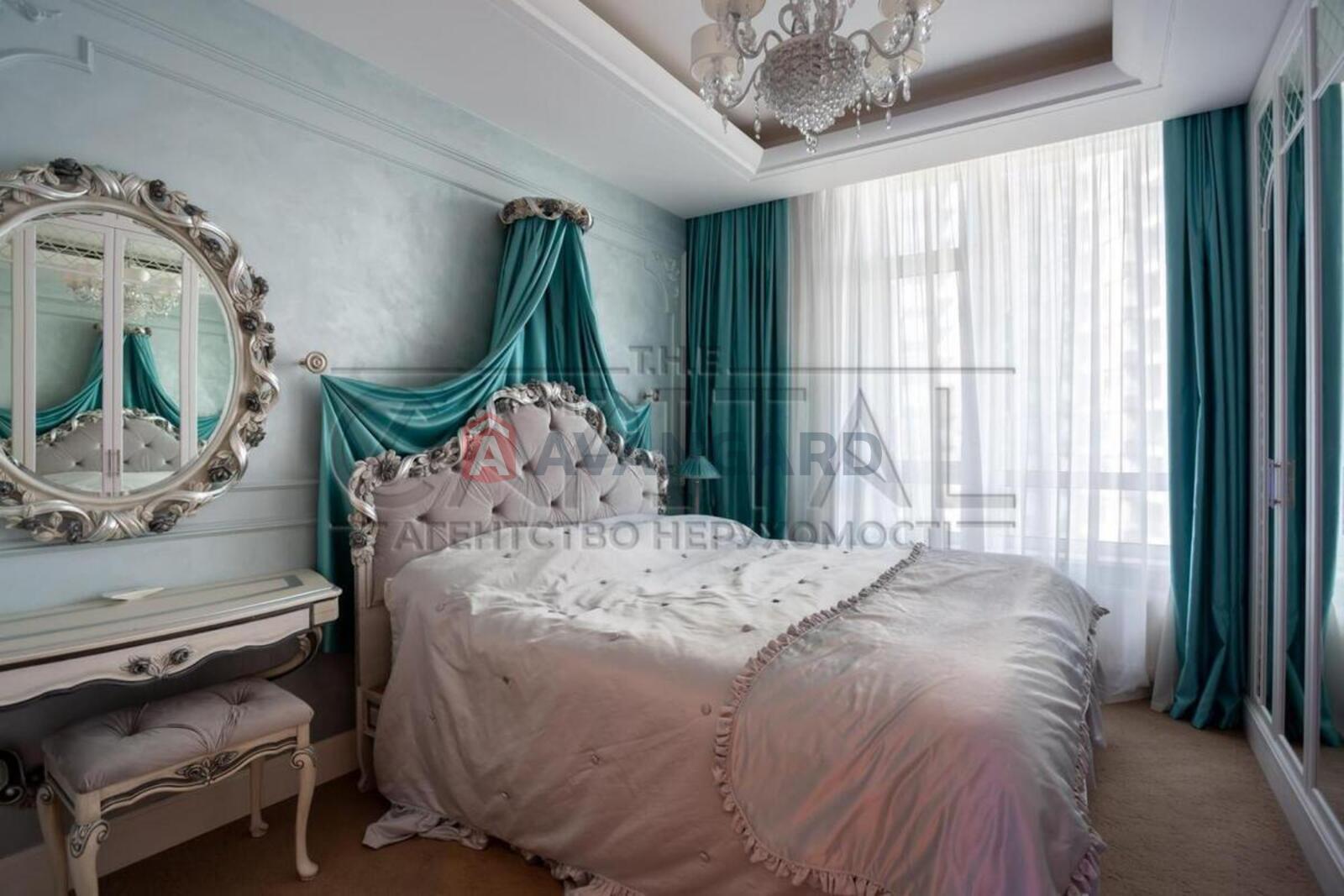 3 комн. квартира, 70/45/20 кв. м., 11/24 этаж фото 10 3 комн. квартира, 70/45/20 кв. м., 11/24 этаж фото 10