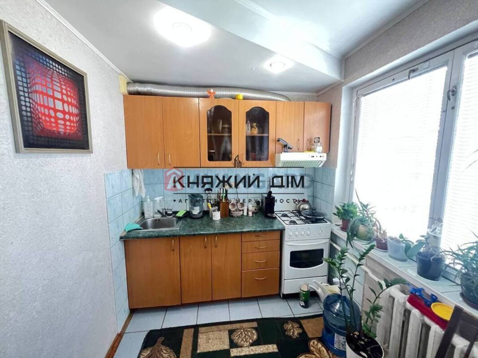 2 комн. квартира, 59/34/6 кв. м., 9/9 этаж фото 4 2 комн. квартира, 59/34/6 кв. м., 9/9 этаж фото 4