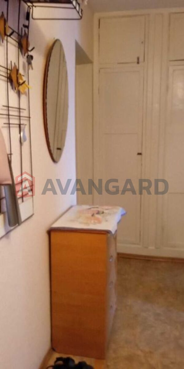 2 кім. квартира, 46/29/12 кв. м., 5/5 поверх фото 21 2 кім. квартира, 46/29/12 кв. м., 5/5 поверх фото 21