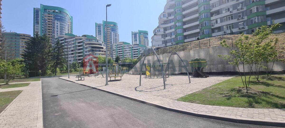 1 комн. квартира, 58/16/21 кв. м., 4/24 этаж фото 7 1 комн. квартира, 58/16/21 кв. м., 4/24 этаж фото 7