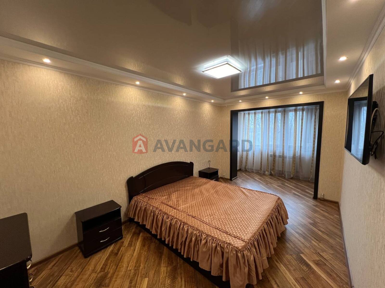 3 комн. квартира, 69/-/8 кв. м., 7/9 этаж фото 3 3 комн. квартира, 69/-/8 кв. м., 7/9 этаж фото 3