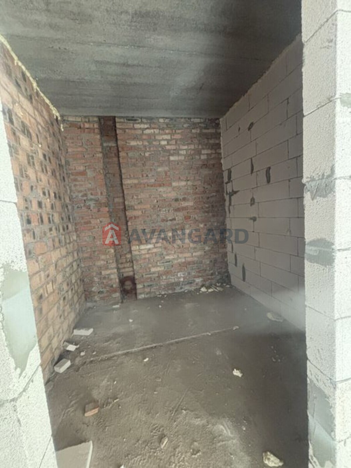 1 комн. квартира, 51/-/20 кв. м., 2/3 этаж фото 9 1 комн. квартира, 51/-/20 кв. м., 2/3 этаж фото 9