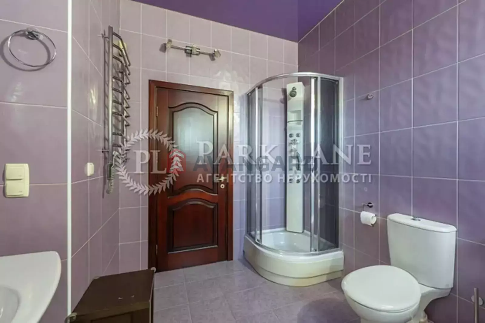 3 комн. квартира, 115/90/12 кв. м., 7/7 этаж фото 7 3 комн. квартира, 115/90/12 кв. м., 7/7 этаж фото 7