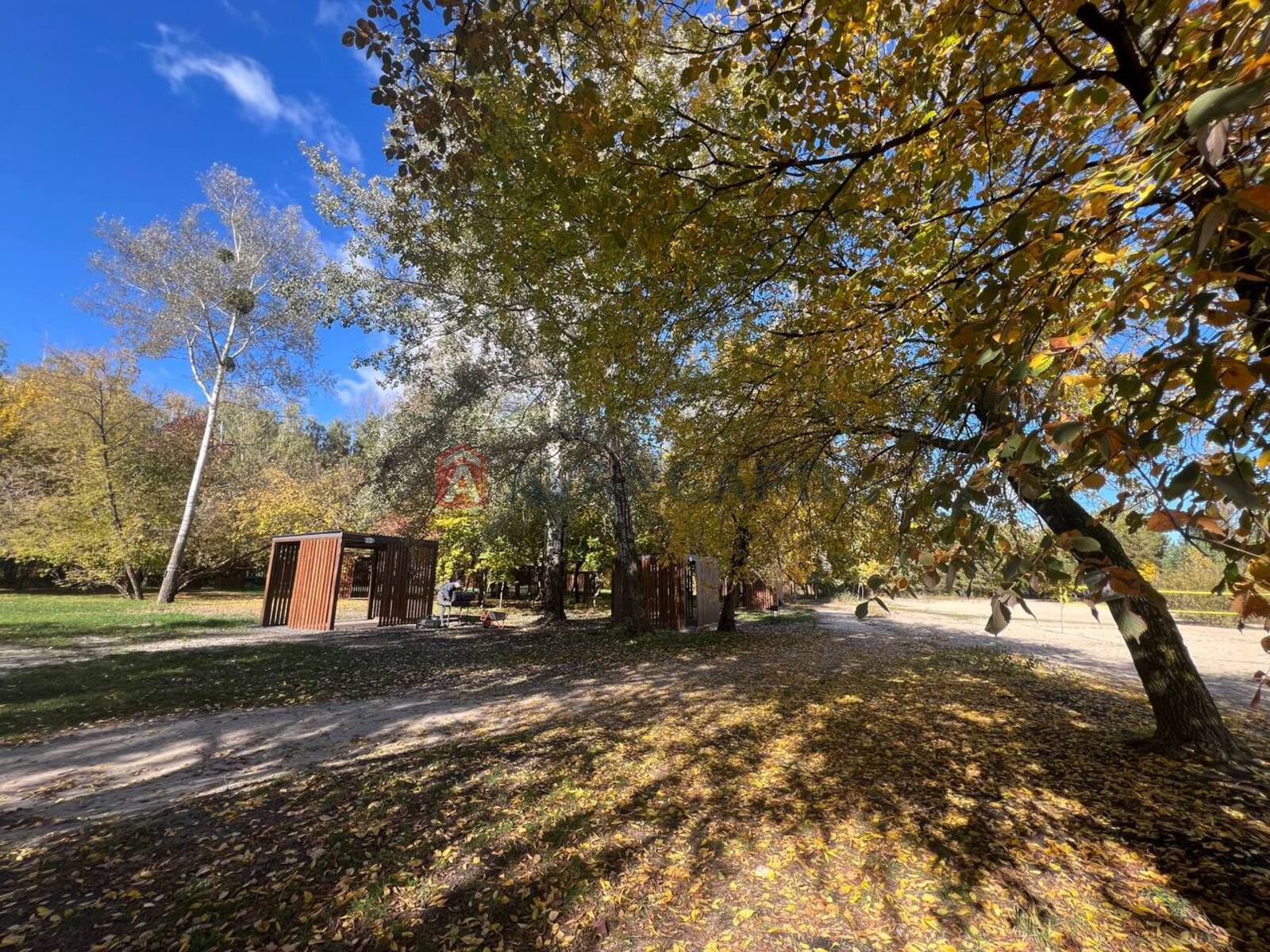 1 комн. квартира, 30/-/8 кв. м., 2/2 этаж фото 16 1 комн. квартира, 30/-/8 кв. м., 2/2 этаж фото 16