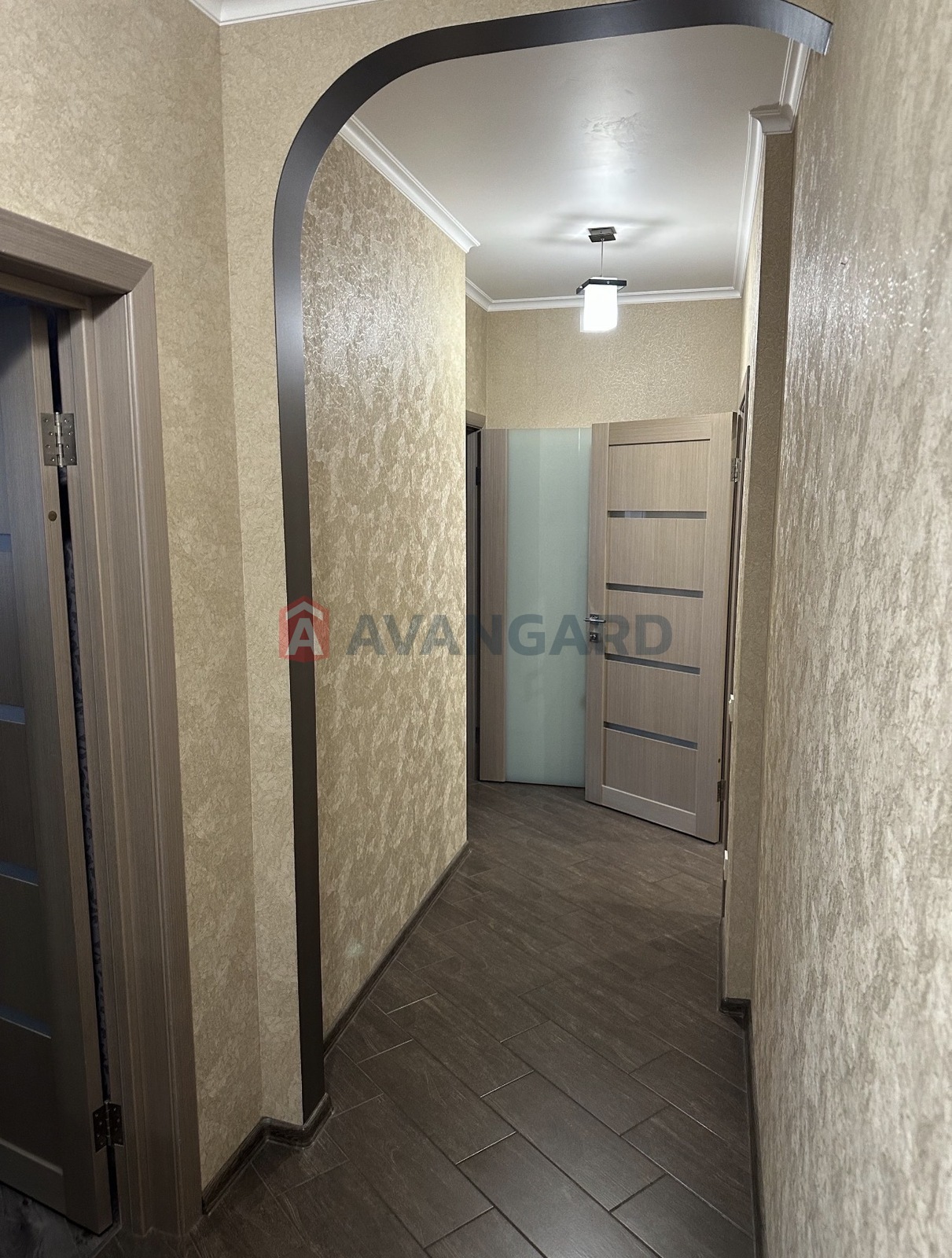 1 комн. квартира, 49/35/10 кв. м., 15/25 этаж фото 8 1 комн. квартира, 49/35/10 кв. м., 15/25 этаж фото 8