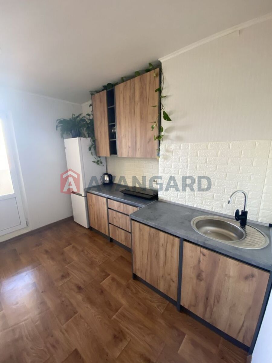 1 комн. квартира, 49/-/12 кв. м., 11/25 этаж фото 5 1 комн. квартира, 49/-/12 кв. м., 11/25 этаж фото 5