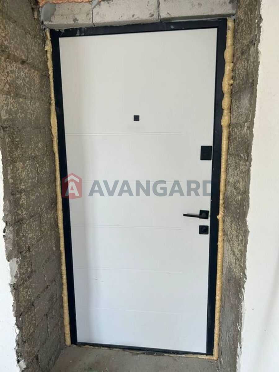 1 кім. квартира, 24/-/4 кв. м., 4/5 поверх фото 5 1 кім. квартира, 24/-/4 кв. м., 4/5 поверх фото 5