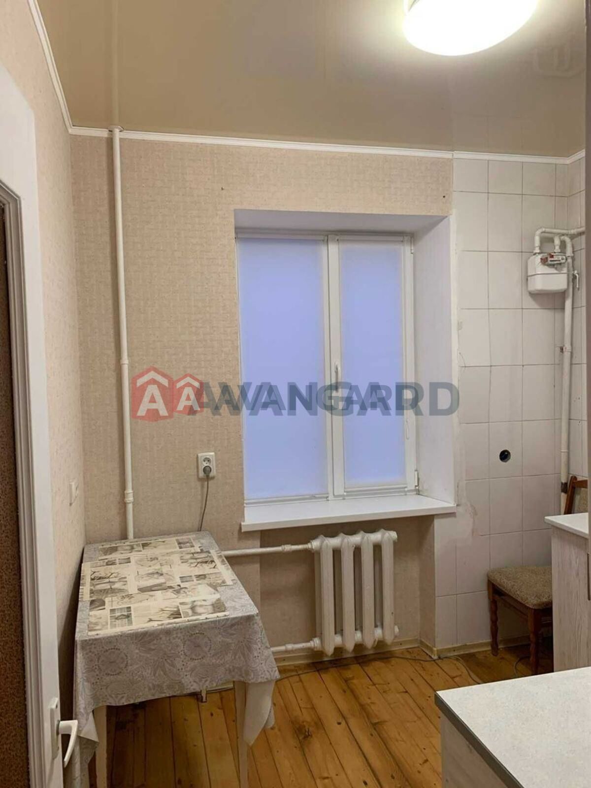 2 комн. квартира, 43/-/6 кв. м., 5/5 этаж фото 26 2 комн. квартира, 43/-/6 кв. м., 5/5 этаж фото 26