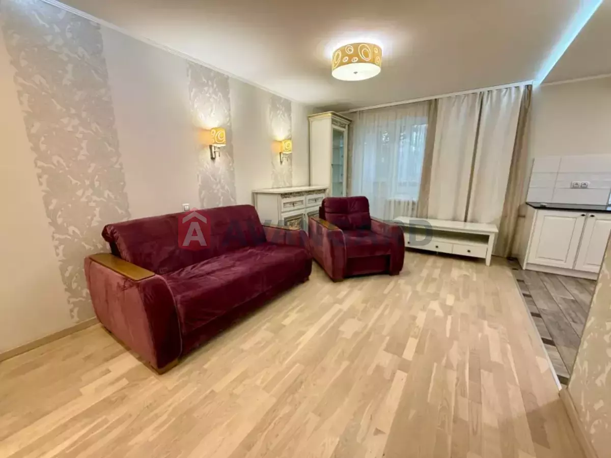 3 комн. квартира, 65/-/- кв. м., 3/5 этаж фото 12 3 комн. квартира, 65/-/- кв. м., 3/5 этаж фото 12