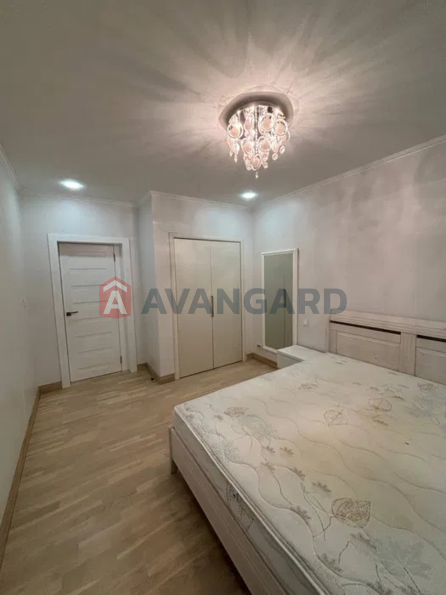 3 комн. квартира, 86/-/35 кв. м., 1/9 этаж фото 6 3 комн. квартира, 86/-/35 кв. м., 1/9 этаж фото 6