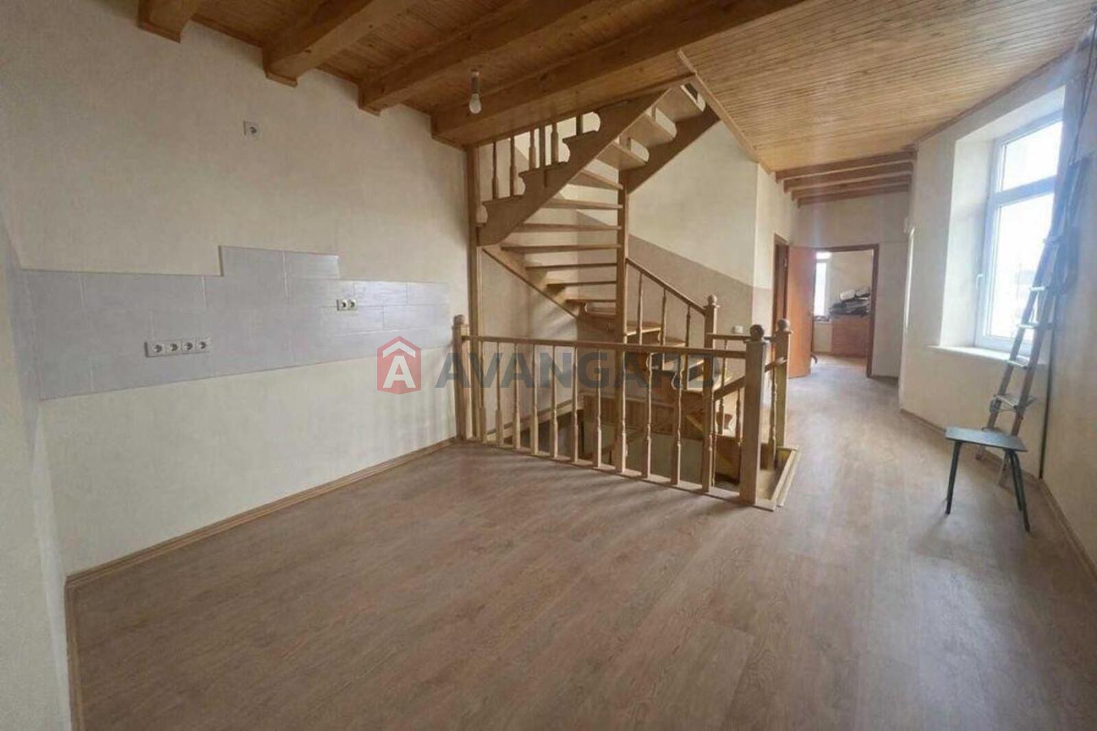 4 комн. квартира, 155/-/15 кв. м., 4/4 этаж фото 9 4 комн. квартира, 155/-/15 кв. м., 4/4 этаж фото 9